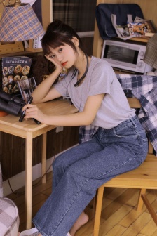 图1