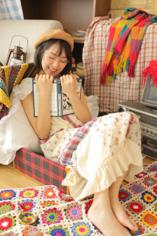图1